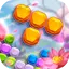 Blossom Block Blast 1.0.0.11