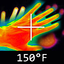 Thermography Infrared Cam 1.0.3
