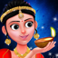 Diwali Celebration eCard Maker 4.0.12