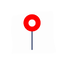 TV Towers - TV Antenna Finder 3.0.9