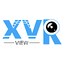 XVR View 3.0.7
