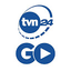TVN24 GO 2.0.3