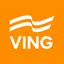 Ving – Allt om dina resor 5.2.13