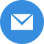 EasyMail - Gmail and Hotmail 2.2.2