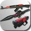 RealTag | Multiplayer AR FPS 5.2.3