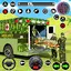 US Army Ambulance Game: Rescue 1.0.6
