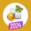 Mensagens de Natal e Ano Novo 12.4