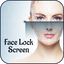 Face Lock Screen 3.1.0