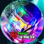 Dj Truk Oleng Viral 2023