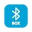 Bluetooth management tool 1.1.7