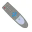 DVB Remote Control 7.0