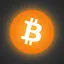 Bitcoin Bounce - Earn Bitcoin 1.23.1