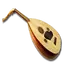 Lute Play 1.5