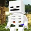 Lego Mods for Minecraft PE 3