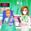 Pregnant mommy care Game 5.0