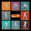 EmotesRoyale emotes simulator 1.0.16