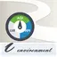 Environmental Info Push App 4.2.0