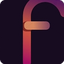 Fonts For WhatsApp - Stylish T 1308.0