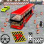 Luxury Smart Bus Parking Simul 1.7