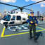 Police Helicopter Chase Game 1.9