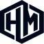 HannanMaxIG