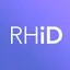 RHiD 3.0.33