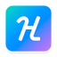 Tune H 4.1.5