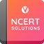 NCERT Solutions - Class 9 to 1 1.1.3