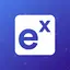 Koshex: Mutual fund, Gold, SIP 1.0.49