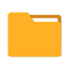 File Manager: File Explorer