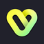 VICO: Make Reels 2.0.1