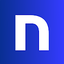 Noovo 6.46.0