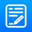 Text Editor Plus 6.6
