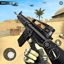 Critical Fire Strike Gun Games 1.0.5