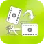 Rotate Video, Cut Video 1.27