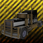 Truck Driver Parking 3D 1.1