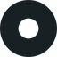 BLACKROLL® Fascia Training 2.37.2