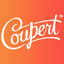 Coupert - Coupons & Cash Back 5.8.80