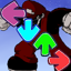 Super Funkin Music World 1.3