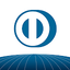 Diners Club International 7.3.0