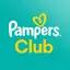 Pampers Club: Offre couches 3.2441.0