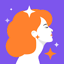 Youda 1.0.1