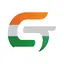 GST Suvidha Kendra 4.9.6