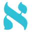 Smart Siddur 7.5.280