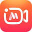 Video Editor& Maker with Music 2.0.72