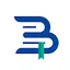 خلاصه کتاب بوکاپو | Bookapo 2.8.10