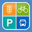 MobiPalma 1.6.8