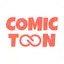 Comictoon 2.0.3