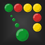 Ball Crawl 1.2