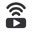 IPTV Cast - Media Player 1.1.23